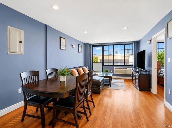 311 Saint Nicholas Avenue 3H, Ridgewood NY 11385