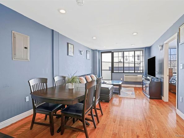 311 Saint Nicholas Avenue 3H, Ridgewood NY 11385