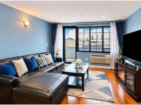 311 Saint Nicholas Avenue 3H, Ridgewood NY 11385