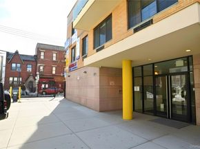 311 Saint Nicholas Avenue 3H, Ridgewood NY 11385