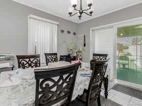 4613 Carpenter Avenue, Bronx NY 10470