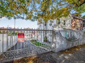 4613 Carpenter Avenue, Bronx NY 10470