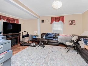 4613 Carpenter Avenue, Bronx NY 10470