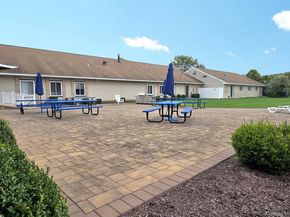 11 Navajo Court 11, Coram NY 11727