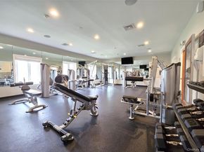 11 Navajo Court 11, Coram NY 11727