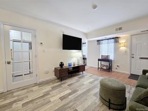 11 Navajo Court 11, Coram NY 11727