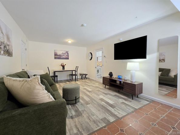 11 Navajo Court 11, Coram NY 11727