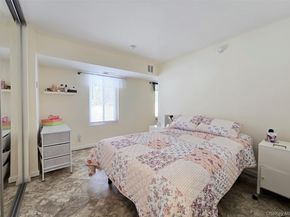 11 Navajo Court 11, Coram NY 11727