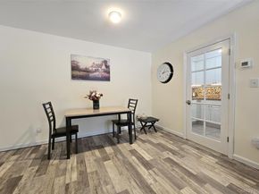 11 Navajo Court 11, Coram NY 11727