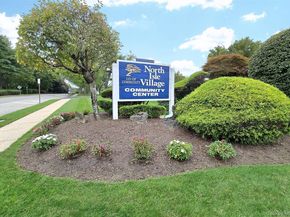 11 Navajo Court 11, Coram NY 11727