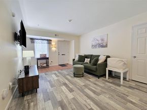 11 Navajo Court 11, Coram NY 11727