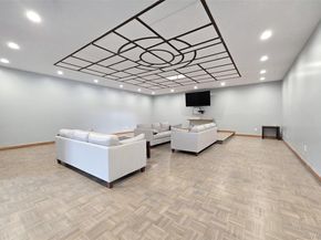 11 Navajo Court 11, Coram NY 11727