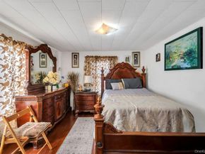 137 Melrose Avenue, Massapequa NY 11758