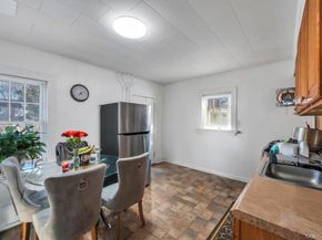 137 Melrose Avenue, Massapequa NY 11758