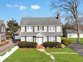 137 Melrose Avenue, Massapequa NY 11758