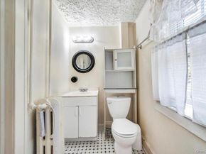 137 Melrose Avenue, Massapequa NY 11758