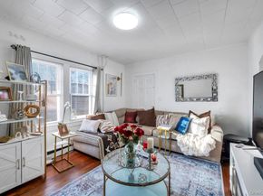 137 Melrose Avenue, Massapequa NY 11758