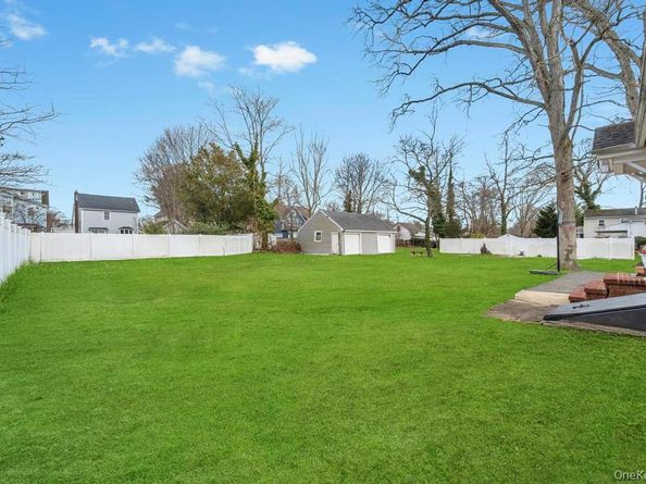 137 Melrose Avenue, Massapequa NY 11758