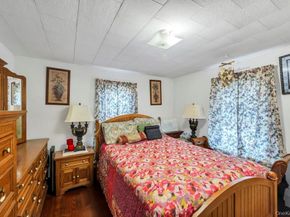 137 Melrose Avenue, Massapequa NY 11758