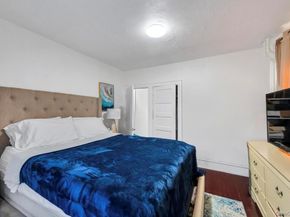 137 Melrose Avenue, Massapequa NY 11758