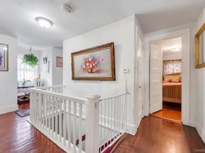 137 Melrose Avenue, Massapequa NY 11758