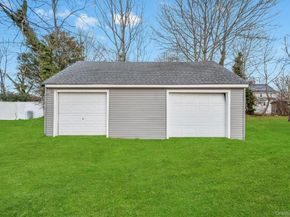 137 Melrose Avenue, Massapequa NY 11758