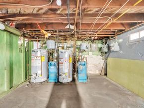 137 Melrose Avenue, Massapequa NY 11758