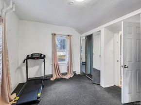 137 Melrose Avenue, Massapequa NY 11758