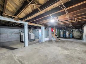 137 Melrose Avenue, Massapequa NY 11758