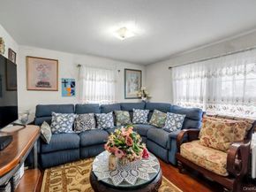 137 Melrose Avenue, Massapequa NY 11758