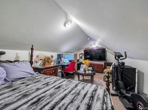 137 Melrose Avenue, Massapequa NY 11758