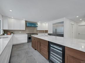 32 Sycamore Road, Scarsdale NY 10583