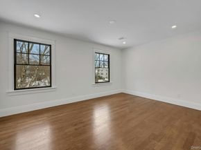 32 Sycamore Road, Scarsdale NY 10583