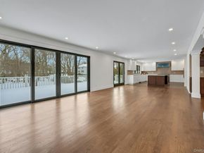 32 Sycamore Road, Scarsdale NY 10583