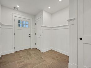 32 Sycamore Road, Scarsdale NY 10583