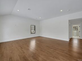 32 Sycamore Road, Scarsdale NY 10583