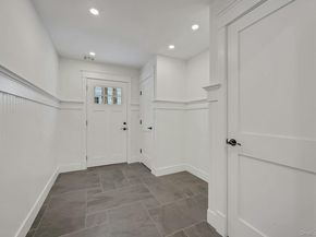 32 Sycamore Road, Scarsdale NY 10583