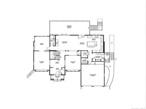 32 Sycamore Road, Scarsdale NY 10583