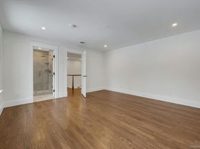 32 Sycamore Road, Scarsdale NY 10583