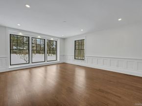 32 Sycamore Road, Scarsdale NY 10583