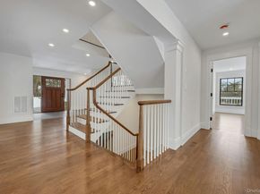 32 Sycamore Road, Scarsdale NY 10583