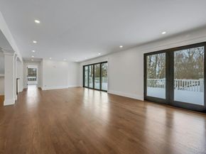 32 Sycamore Road, Scarsdale NY 10583