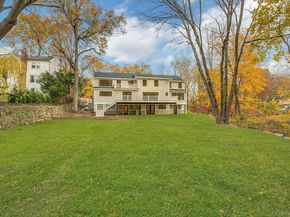 32 Sycamore Road, Scarsdale NY 10583