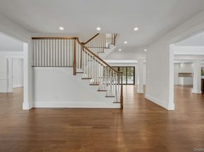 32 Sycamore Road, Scarsdale NY 10583