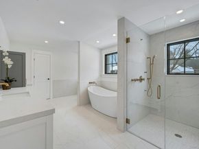 32 Sycamore Road, Scarsdale NY 10583