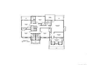 32 Sycamore Road, Scarsdale NY 10583