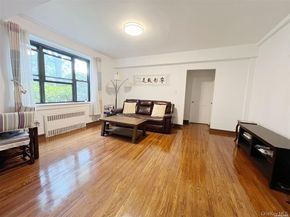 11219 34th Avenue F, Corona NY 11368