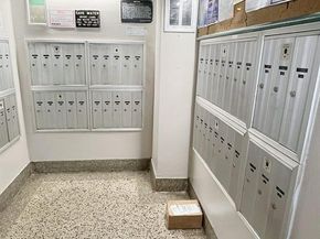 11219 34th Avenue F, Corona NY 11368