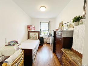 11219 34th Avenue F, Corona NY 11368