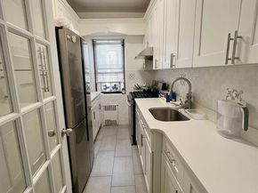 11219 34th Avenue F, Corona NY 11368